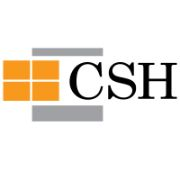 Team Page: CSH
